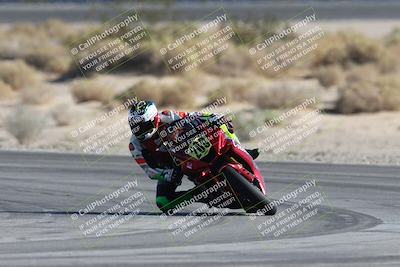 media/Oct-05-2025-CVMA (Sun) [[beeef4f201]]/Race 17-Amateur Formula Open/